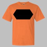 Garment Dyed Heavyweight Ringspun Resort Tee Thumbnail