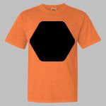 Garment Dyed Heavyweight Ringspun Resort Tee Thumbnail