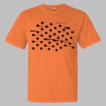 Garment Dyed Heavyweight Ringspun Resort Tee Thumbnail