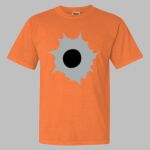 Garment Dyed Heavyweight Ringspun Resort Tee Thumbnail