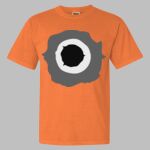 Garment Dyed Heavyweight Ringspun Resort Tee Thumbnail