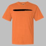 Garment Dyed Heavyweight Ringspun Resort Tee Thumbnail