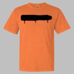 Garment Dyed Heavyweight Ringspun Resort Tee Thumbnail