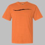 Garment Dyed Heavyweight Ringspun Resort Tee Thumbnail