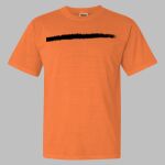 Garment Dyed Heavyweight Ringspun Resort Tee Thumbnail