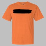 Garment Dyed Heavyweight Ringspun Resort Tee Thumbnail