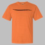 Garment Dyed Heavyweight Ringspun Resort Tee Thumbnail