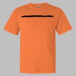 Garment Dyed Heavyweight Ringspun Resort Tee Thumbnail