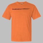 Garment Dyed Heavyweight Ringspun Resort Tee Thumbnail
