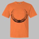 Garment Dyed Heavyweight Ringspun Resort Tee Thumbnail