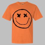 Garment Dyed Heavyweight Ringspun Resort Tee Thumbnail