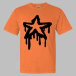 Garment Dyed Heavyweight Ringspun Resort Tee Thumbnail