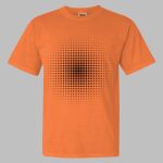 Garment Dyed Heavyweight Ringspun Resort Tee Thumbnail