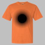 Garment Dyed Heavyweight Ringspun Resort Tee Thumbnail