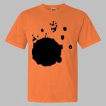 Garment Dyed Heavyweight Ringspun Resort Tee Thumbnail