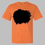 Garment Dyed Heavyweight Ringspun Resort Tee Thumbnail