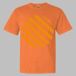 Garment Dyed Heavyweight Ringspun Resort Tee Thumbnail