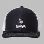 Snapback Trucker Cap Thumbnail