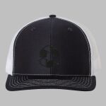 Snapback Trucker Cap Thumbnail
