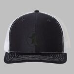 Snapback Trucker Cap Thumbnail