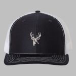 Snapback Trucker Cap Thumbnail