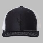 Snapback Trucker Cap Thumbnail