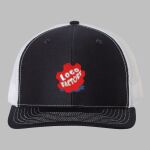 Snapback Trucker Cap Thumbnail