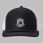Snapback Trucker Cap Thumbnail