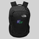 The North Face Connector Backpack Thumbnail