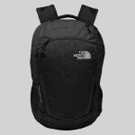 The North Face Connector Backpack Thumbnail