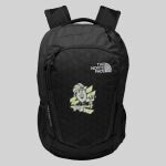 The North Face Connector Backpack Thumbnail