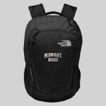 The North Face Connector Backpack Thumbnail