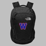 The North Face Connector Backpack Thumbnail