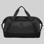 The North Face Apex Duffel Thumbnail