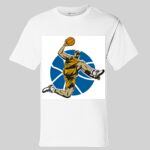 Short Sleeve T-Shirt Thumbnail