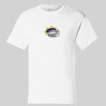 Short Sleeve T-Shirt Thumbnail