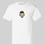 Short Sleeve T-Shirt Thumbnail