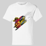 Short Sleeve T-Shirt Thumbnail