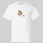 Short Sleeve T-Shirt Thumbnail