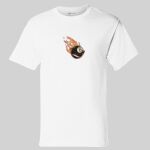 Short Sleeve T-Shirt Thumbnail