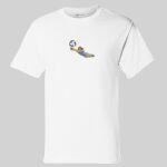 Short Sleeve T-Shirt Thumbnail