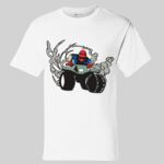Short Sleeve T-Shirt Thumbnail
