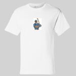 Short Sleeve T-Shirt Thumbnail