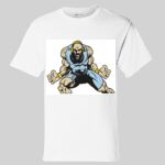 Short Sleeve T-Shirt Thumbnail