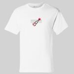 Short Sleeve T-Shirt Thumbnail