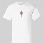 Short Sleeve T-Shirt Thumbnail