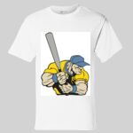 Short Sleeve T-Shirt Thumbnail