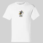 Short Sleeve T-Shirt Thumbnail
