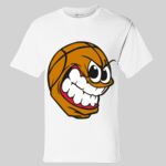 Short Sleeve T-Shirt Thumbnail