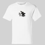 Short Sleeve T-Shirt Thumbnail